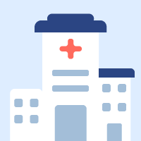 武威仁愛門診部醫療美容科