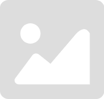 一線城市和二線城市，朝天鼻整形價(jià)差大嗎？